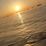 아파트 Luce