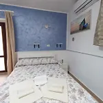 Appartement Luce Cefalù