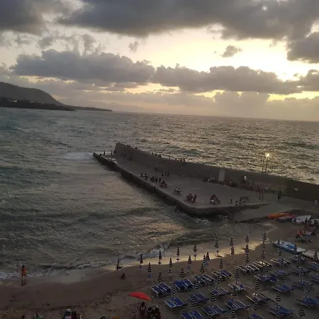 Luce Cefalu